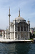Mosquée Ortaköy