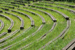 naturtheater