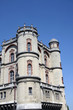 Château de Saint Germain en Laye