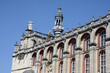 Château de Saint Germain en Laye 2