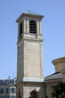 Eglise de St Germain en Laye