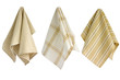 Kitchen Towels