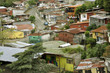 san jose costa rica