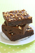 Brownies