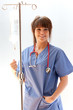 Nurse