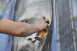 graffiti