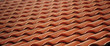 Red Roof Tile
