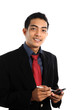 asian yang business man asian yang business man