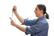 Digital photographing