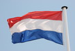 pays bas