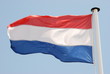 pays-bas