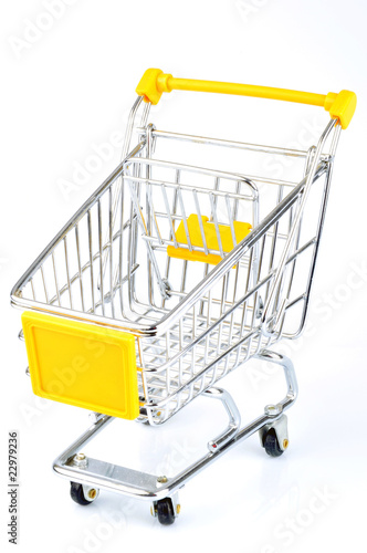 Photo: Consommation Consommation