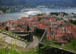 Old town of Kotor
