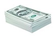 vector dollar stock vector dollar stock