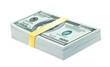 vector dollar stock vector dollar stock
