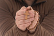 show a religious cross show a religious cross