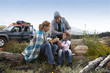 Foto: Mother's day Mother's day