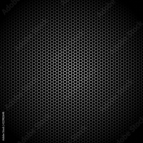 Vector: Speaker grille. Vector. Speaker grille. Vector.