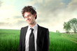 Ecology Ecology