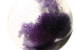 magic ball