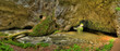 Underground nézet