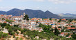 Lefkara village , Cyprus Lefkara village , Cyprus