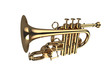 Wind Instrument