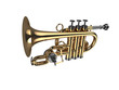 Wind Instrument