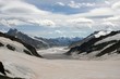 Jungfrau