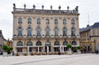 place Stanislas Nancy