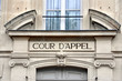 tribunal de Nancy