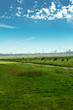 Foto: Industrie und Landwirtschaft Industrie und Landwirtschaft