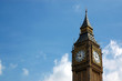 Big Ben