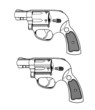 小型拳銃02