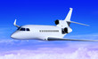 white jet white jet