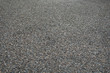 AsphaltPerspective01