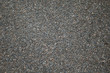 Asphalt01