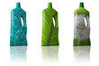 produit ménager écologique produit ménager écologique