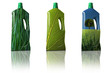 produit ménager biologique