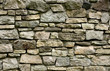 stone texture