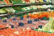 Vitamins marketplace Vitamins marketplace