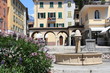 Riva del Garda © Riva del Garda ©