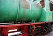 Colori ferrosi