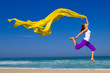 Jumping