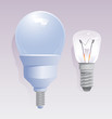 Lamps