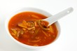chinese Peking Soup
