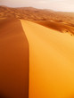Merzouga 4