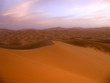 Merzouga 1