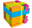 Cube