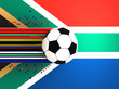 soccer ball